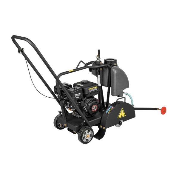 ������ ���� Elitech HD GSC 350L (6.5 �/�, Loncin, ���� 350 ��/������ 110 ��, 72��)