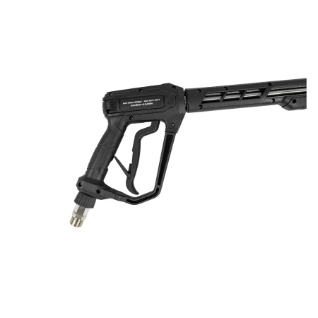 ����� Elitech HD HPW 6430IW3 (E0600.026.00) (6400 ��, 380 �, 300 ���, 15 �/���, 105 ��)