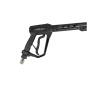 ����� Elitech HD HPW 6430IW3 (E0600.026.00) (6400 ��, 380 �, 300 ���, 15 �/���, 105 ��)