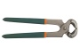 Клещи STURM 1035-01-200, 1035-01-200 Клещи STURM 1035-01-200