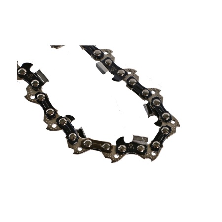  52, 3/8"-1,3 HANSKONNER   ( ) H91-L-52