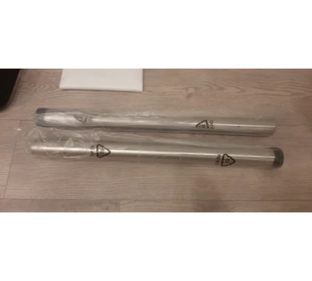      KARCHER WD6 P Premium *EU-I