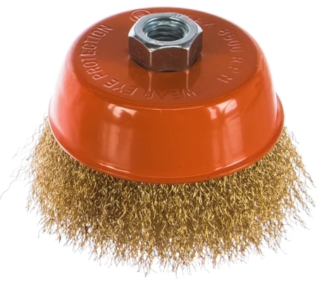 -   STURM D100, 14,  "", 