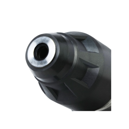 ���������� ��������� ������ ��1-1700