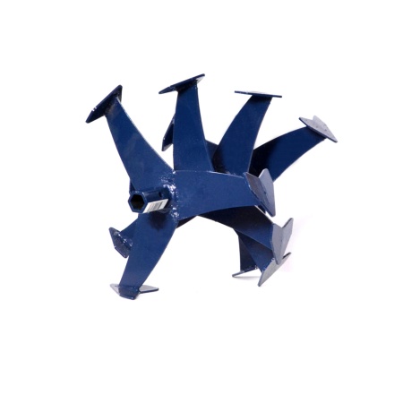 -   "" 390*400*23  S24 (6) (005.13.0400)