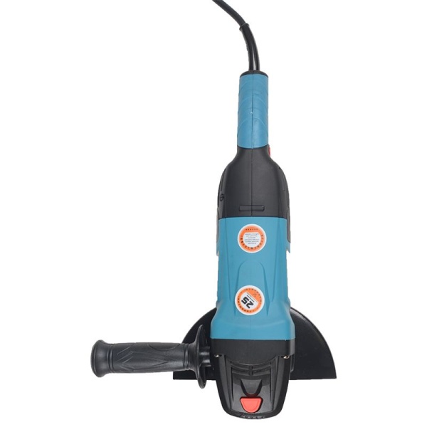 УШМ STURM AG9018P, AG9018P УШМ STURM AG9018P