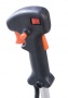 Бензотриммер STURM BT9126BL, BT9126BL Бензотриммер STURM BT9126BL