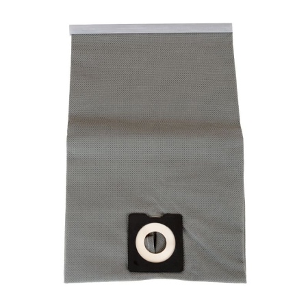   DIAM EX-P30 AUTO (/ ) 620109