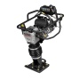 �������������� ���������� Elitech HD GVR 80L (6.5 �/�, Loncin, 10 ��, 340x290 ��, 77 ��)