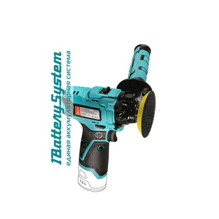 ������������� ������ �������������� Sturm CCP1275 (1BatterySystem12V, ��� ��� � ��)