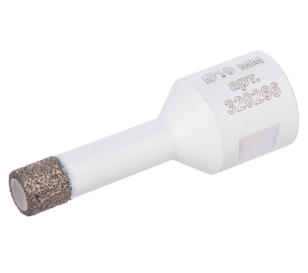   DIAM 10x3514 Extra Line V-TECH () 320266