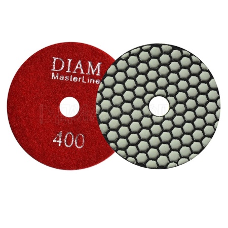     DIAM  1002,0 400 Master Line () 000568