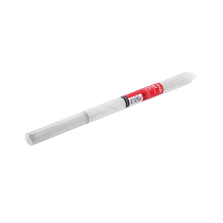  22x400 SDS-max (1 , 2 )  (0102.008)