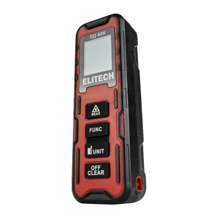 ��������� �������� Elitech �� 40� (E0301.004.00)
