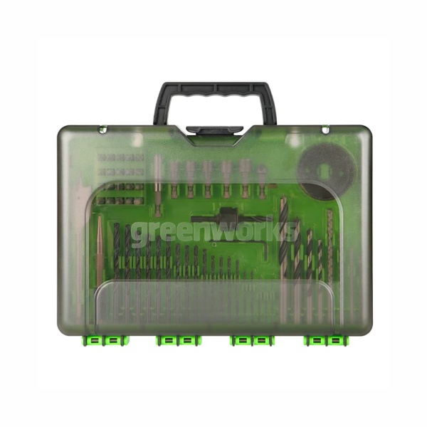  ,    60 ,   GREENWORKS (2944507)