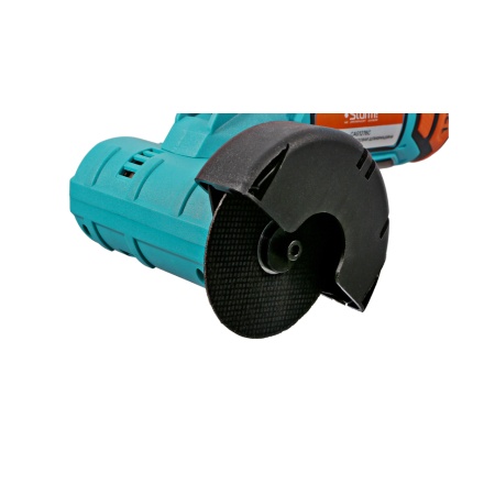   Sturm CAG1276C (1BatterySystem12V,  2  , )