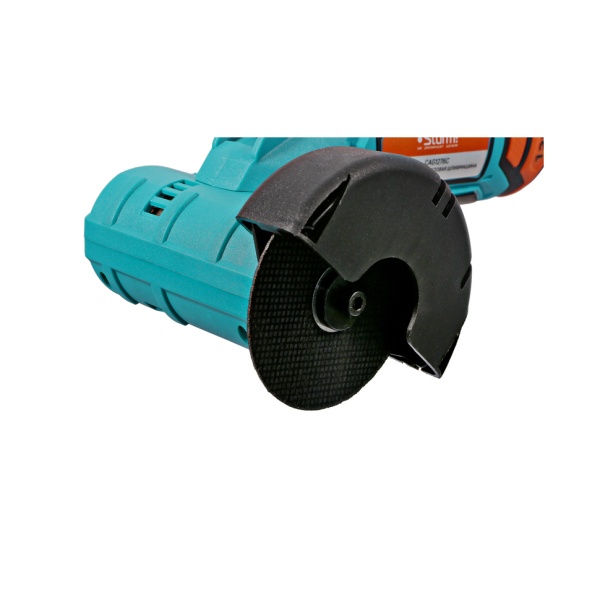   Sturm CAG1276C (1BatterySystem12V,  2  , )