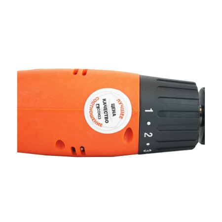 ������� ���������� ���� ���-2140