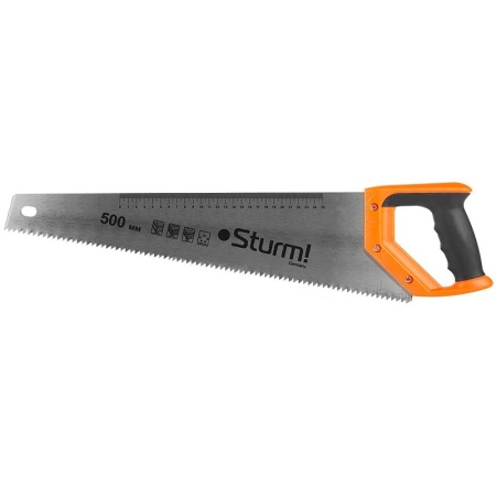    500 STURM 1060-07-500 . 