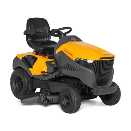   STIGA TORNADO 7108 HWSY