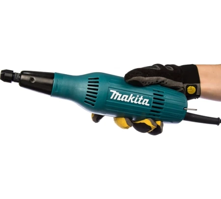   Makita GD0603