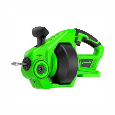 ���� �������������� �������������� Greenworks G24DA (��� ��� � ��) 3707307