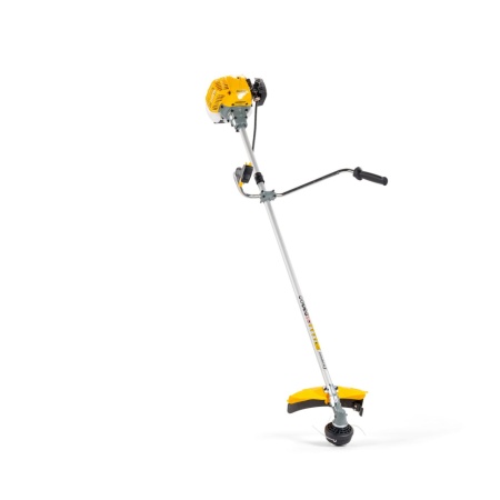 ������� ���������� Champion T444S-2 PRO