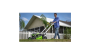  GREENWORKS GD60LM51SP (51, , .,    ) 2514307