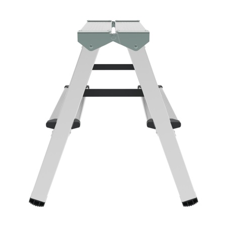 ��������� ����������� ������������� ����� ������ NV 1120, 2�2 ������� 80 �� (1120202)