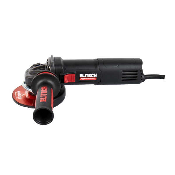 ��� Elitech HD AG 1412E (E2213.050.00)