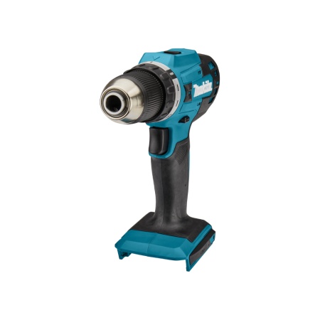  Makita DF488D002, G (18, 13, 42/24, 2x1.5, )
