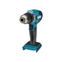  Makita DF488D002, G (18, 13, 42/24, 2x1.5, )