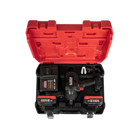 ��������� ������� �������������� Elitech HD CW 2016BL (E2201.075.02) (20�, 3/4", 2����4��, ��, ����)
