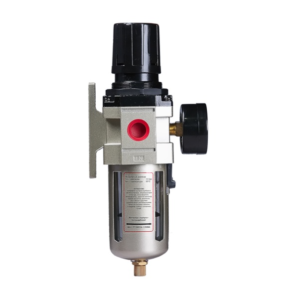 ���� ���������� ������� Fubag FRL 3000 1/2" (190150)