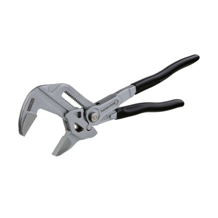   250, CrV,  , . . 52 (>49%) HANSKONNER (HK1020-09-A250)