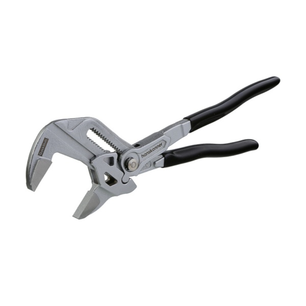   250, CrV,  , . . 52 (>49%) HANSKONNER (HK1020-09-A250)