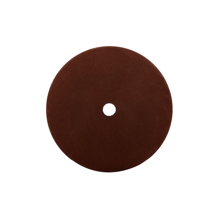   100103.5  STURM BG60016-999