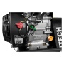 ���������� ������ �� ������ Elitech HD GPT 900L (6.5 �/�, Loncin G200F, 870 ��, 72 ��)