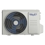 Сплит-система SHUFT SFTM-06HN8_23Y (in/out) Серия Tor ON-OFF , SFTM-06HN8_23Y Сплит-система SHUFT SFTM-06HN8_23Y (in/out) Серия Tor ON-OFF