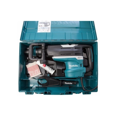  Makita HR5212 (1510, 20, 1100-2250/, SDS-Max, )