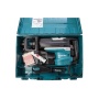  Makita HR5212 (1510, 20, 1100-2250/, SDS-Max, )