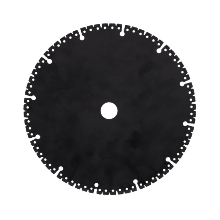 ���� �������� 230x2.6x4x22.2 (���������) MultiCut ������ Diam (000691)