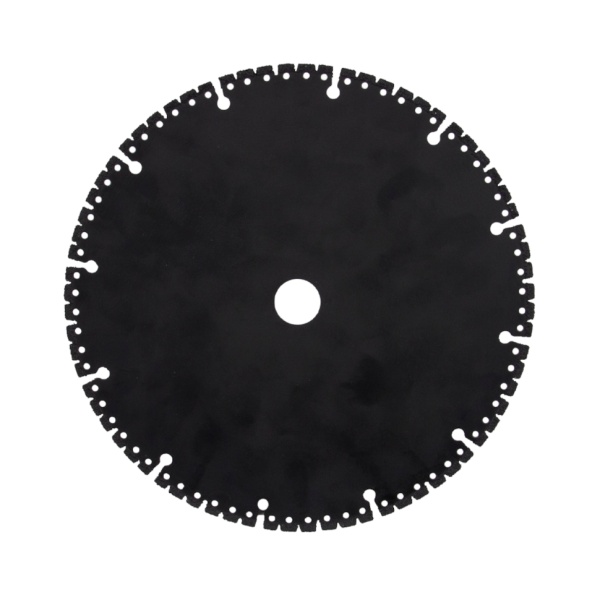 ���� �������� 230x2.6x4x22.2 (���������) MultiCut ������ Diam (000691)