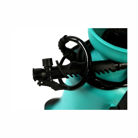 ������������� ������� ������ Sturm (3016-22-12)