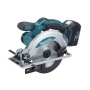    Makita DSS610RFE