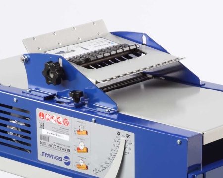 Устройство прижимное BELMASH UP-04, D007A Устройство прижимное BELMASH UP-04