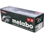  METABO W12-150 Quick 600407010