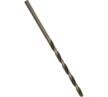     5.5139/91  10/ 22055