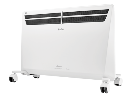     Ballu Evolution Transformer BEC/EVU-1000