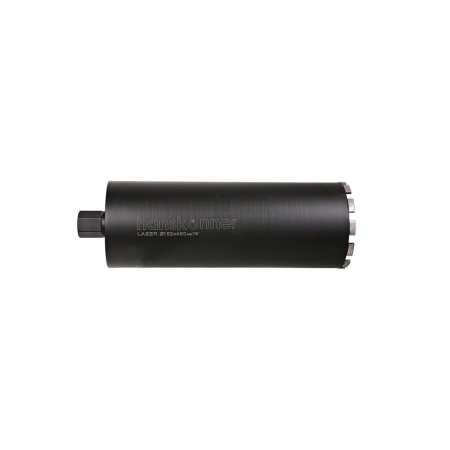      152450 11/4" () HANSKONNER LASER (H1055-11-152)